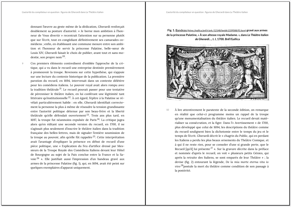 Copie d’écran d’un PDF généré par pdfgen